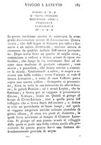 libroantico/RMRE001367/0190