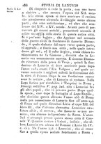 libroantico/RMRE001367/0191