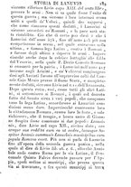 libroantico/RMRE001367/0192