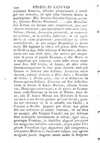 libroantico/RMRE001367/0193