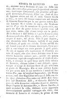 libroantico/RMRE001367/0194