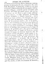 libroantico/RMRE001367/0195