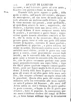 libroantico/RMRE001367/0197