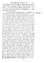 libroantico/RMRE001367/0198