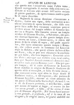 libroantico/RMRE001367/0199