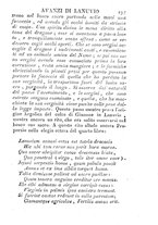 libroantico/RMRE001367/0200