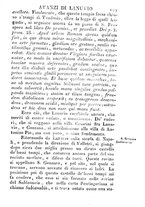 libroantico/RMRE001367/0202