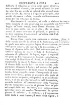 libroantico/RMRE001367/0205