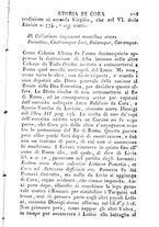 libroantico/RMRE001367/0207