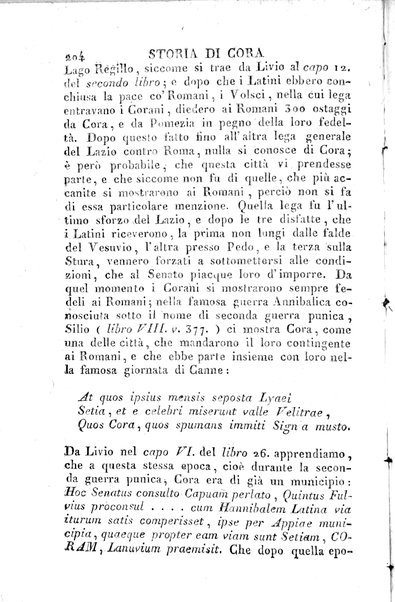 2: Tomo 2. che contiene il viaggio a Frascati, Tusculo, Algido, Grottaferrata, alla Valle ferentina, al Lago Albano, ad Alba, Aricia, Nemi, Lanuvio, Cora, Anzio, Lavinio, Ardea, Ostia, Laurento, e Porto