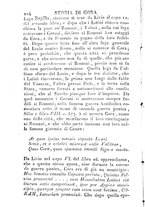 libroantico/RMRE001367/0208