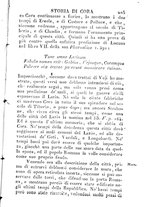 libroantico/RMRE001367/0209