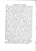 libroantico/RMRE001367/0210