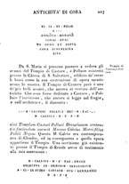 libroantico/RMRE001367/0211