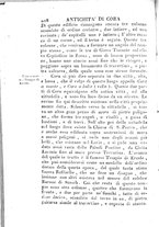 libroantico/RMRE001367/0212