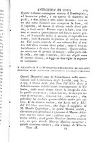 libroantico/RMRE001367/0213