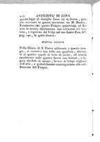 libroantico/RMRE001367/0214