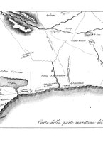 libroantico/RMRE001367/0216