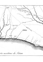 libroantico/RMRE001367/0217