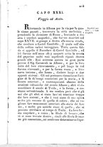 libroantico/RMRE001367/0218