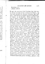 libroantico/RMRE001367/0220