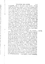 libroantico/RMRE001367/0222