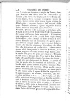 libroantico/RMRE001367/0223