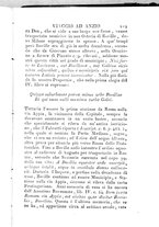 libroantico/RMRE001367/0224