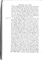 libroantico/RMRE001367/0227