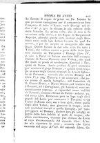 libroantico/RMRE001367/0228