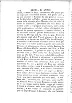 libroantico/RMRE001367/0229