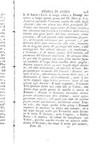 libroantico/RMRE001367/0230