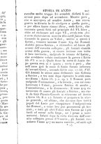 libroantico/RMRE001367/0232