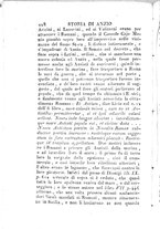 libroantico/RMRE001367/0233