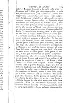 libroantico/RMRE001367/0234