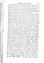 libroantico/RMRE001367/0236