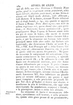 libroantico/RMRE001367/0237