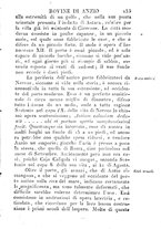 libroantico/RMRE001367/0238