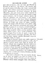 libroantico/RMRE001367/0240