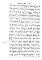 libroantico/RMRE001367/0241