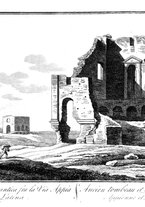 libroantico/RMRE001367/0242