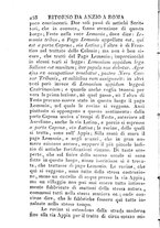 libroantico/RMRE001367/0244