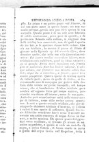 libroantico/RMRE001367/0245