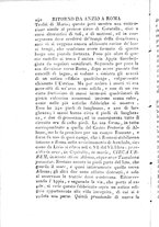 libroantico/RMRE001367/0246