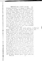 libroantico/RMRE001367/0247