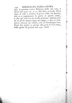 libroantico/RMRE001367/0248