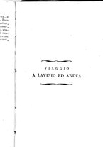 libroantico/RMRE001367/0249