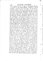 libroantico/RMRE001367/0251