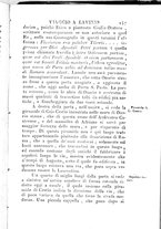 libroantico/RMRE001367/0252