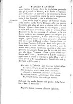 libroantico/RMRE001367/0253